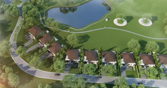 รูปภาพ บูรา วิสต้า (BURA VISTA)