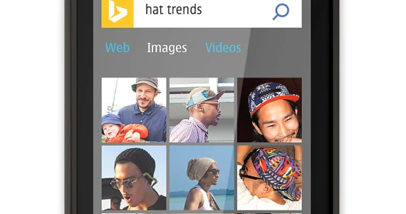 รูปภาพ โนเกีย Nokia 2 Series 225 Dual SIM