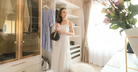 รูปภาพ ดีญ่า วาเล่ย์ อัสสัมชัญ-ศรีราชา (Diya Valley Assumption - Sriracha)