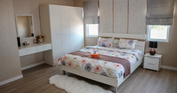 รูปภาพ ไอยรา 2 บายพาส-จอหอ (Aiyara II Pypass-Jorhor)