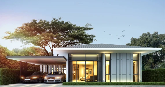 รูปภาพ สายลมเย็น แกรนด์วิว (Sailomyen Grandview)