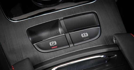 รูปภาพ เอ็มจี MG ZS EV X ปี 2022