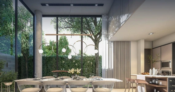 รูปภาพ วิลลาสโซ่ 10 (VILLAZZO 10)