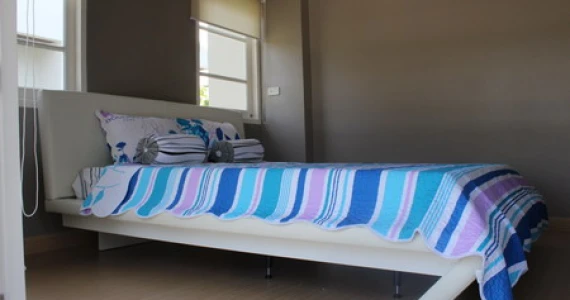 รูปภาพ บ้านบุญนิมิต (Baan Boonnimit)