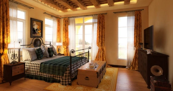 รูปภาพ ทัสคานี มีนบุรี - ประชาร่วมใจ (Tuscany Minburi-Pracharuamjai)