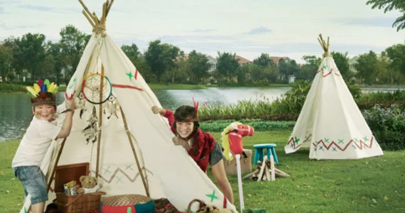 รูปภาพ เพอร์เฟค พาร์ค รังสิต (Perfect Park)