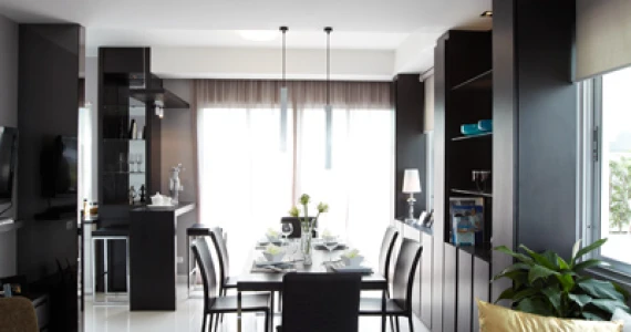 รูปภาพ เดอะ คอนเนค สุขสวัสดิ์ 26 (2) (The Connect Suksawat 26 (2))