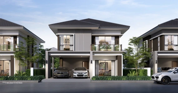 รูปภาพ สุชารี พลัส ลำลูกกาคลอง 7 (Sucharee Plus Lamlukka Klong 7)