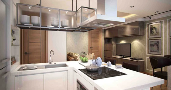 รูปภาพ เดอรูฟ (D' Rouvre)