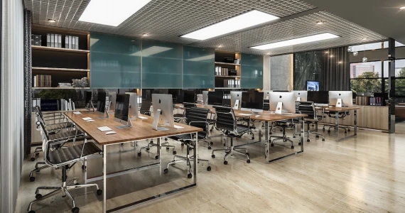 รูปภาพ นอร์แมน ลาดพร้าว 71 (Norman Ladprao 71)