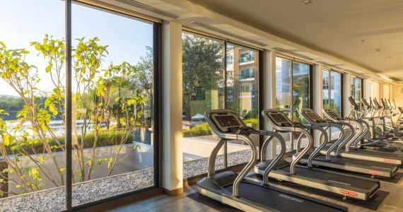 รูปภาพ นอร์ท คอนโด (North Condo)