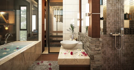 รูปภาพ บ้านนคราทรัพย์ (Baan Nakarasarp)