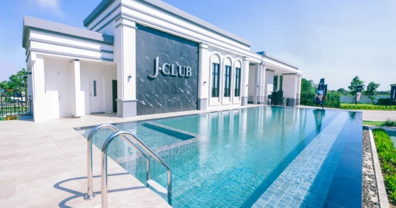 รูปภาพ เสนา เวล่า สิริโสธร (Sena Vela Sirisothorn)