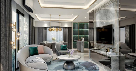 รูปภาพ เซนโทร บางนา - ศรีนครินทร์ (Centro Bangna-Srinakarin)