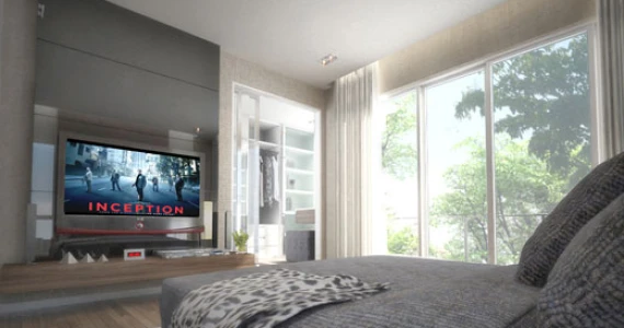 รูปภาพ เพชรธารา (ทาวน์โฮม) (Phettara)