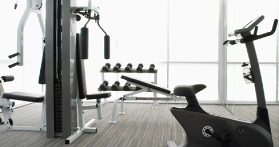 รูปภาพ ทาวน์พลัส เกษตร - นวมินทร์ (Town plus Kaset - Nawamindra)