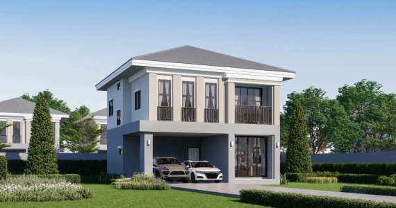 รูปภาพ เดอะ เกรท บางใหญ่ (The Great Bangyai)