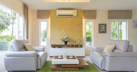 รูปภาพ วินเทจ 3 (Vintage 3)