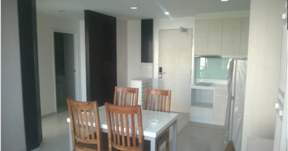 รูปภาพ วีน่า ทาวน์ คอนโดมิเนียม (Vina Town Condominium)