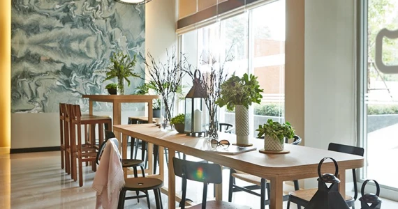 รูปภาพ ดีคอนโด ฮาย เชียงราย (dcondo Hyde Chiangrai)