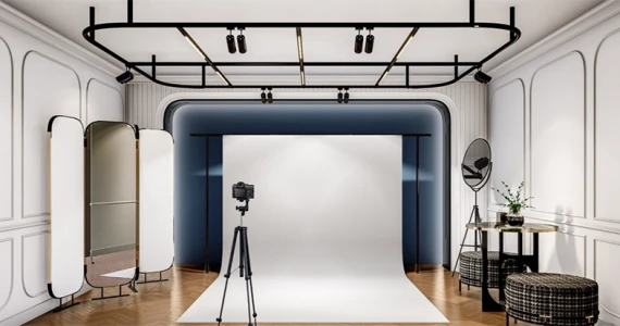 รูปภาพ โซ ออริจิ้น พหล 69 (So Origin Phahol 69)