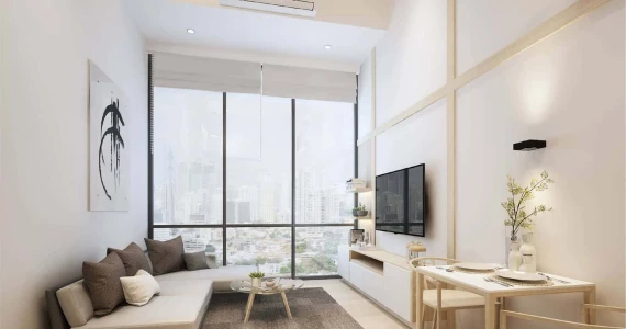 รูปภาพ ไซมิส พระราม 9 (Siamese Rama 9)