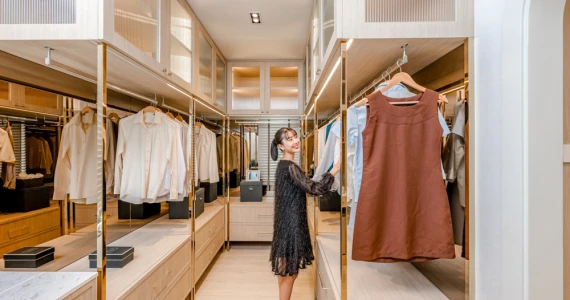 รูปภาพ โมเมนเธีย กัลปพฤกษ์-กาญจนาภิเษก (Momentia Kallapapruek-Kanchanaphisek)