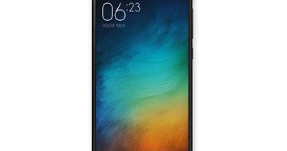 รูปภาพ เสียวหมี่ Xiaomi Mi Note