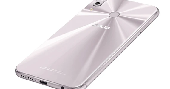 รูปภาพ เอซุส ASUS Zenfone 5 (2018) RAM 6GB
