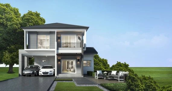 รูปภาพ เซนโทร ชัยพฤกษ์ - 345 (Centro Chaiyapruek - 345)