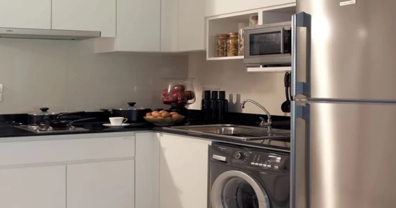 รูปภาพ แอ็บสแตร็กส์ พหลโยธินพาร์ค (Abstracts Phahonyothin-Park)