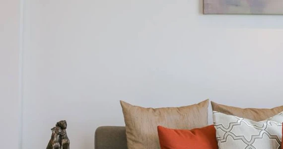 รูปภาพ บ้านกลางใจ ระยอง (Baan Klang Jai)