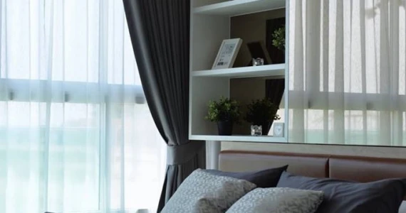 รูปภาพ ซีดรีม@ศรีราชา (Sea Dream@Sriracha)