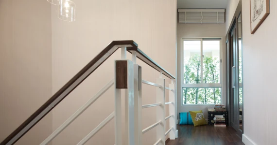 รูปภาพ ฮาบิทาวน์ โฟลด์ ติวานนท์-แจ้งวัฒนะ (Habitown Fold Tiwanon-Chaengwattana)