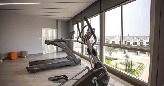 รูปภาพ ริชตัน วัชรพล-เพิ่มสิน (Richton Watcharaphon - Phoem Sin)