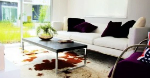 รูปภาพ พฤกษาวิลล์ 70 พระราม 5-สิรินธร (Pruksa Ville 70 Rama 5 - Sirindhorn)