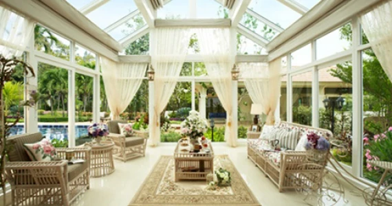 รูปภาพ พฤกภิรมย์ รีเจนด์ ราชพฤกษ์-รัตนาธิเบศร์ (Prukpirom Regent Rachapruk-Ratanathibet)