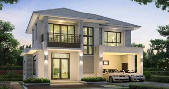 รูปภาพ เพอร์เฟค มาสเตอร์พีซ ราชพฤกษ์ (Perfect Masterpiece)