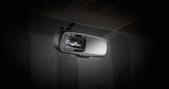 รูปภาพ อีซูซุ Isuzu MU-X THE ONYX 1.9 Ddi DA DVD NAVI ปี 2020