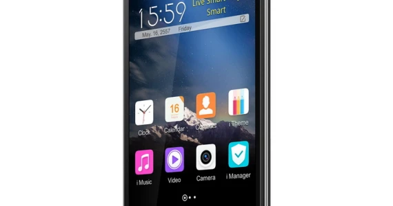 รูปภาพ วีโว่ vivo Y15