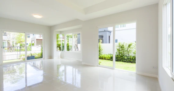 รูปภาพ พฤกษ์ลดา สุวรรณภูมิ (Pruklada Suvarnabhumi)