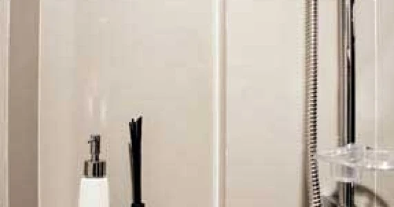 รูปภาพ ดี 25 ทองหล่อ (D 25 Thonglor)