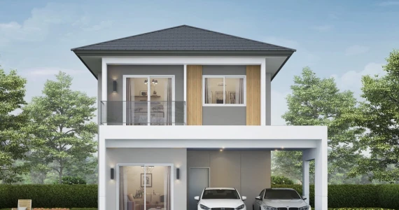 รูปภาพ อภิทาวน์ นครศรีธรรมราช (Apitown Nakornsrithammarat)