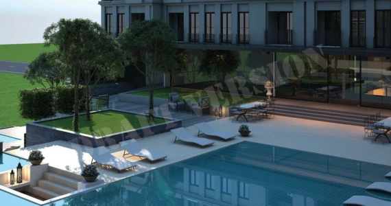 รูปภาพ ชาโมนิกซ์ ชลบุรี-ศรีราชา (Chamonix Chonburi-Sriracha)