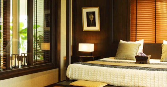 รูปภาพ โนเบิล วานา วัชรพล (Noble Wana Watcharapol)