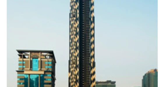 รูปภาพ เดอะ เม็ท สาทร (The Met Sathorn)