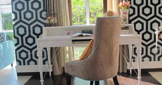 รูปภาพ เอ็น.ซี. รอยัล ปิ่นเกล้า (NC Royal Pinklao)