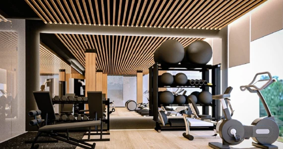 รูปภาพ ทวี เพชรเกษม - กาญจนาภิเษก (Thawee Phetkasem - Kanchanapisek)