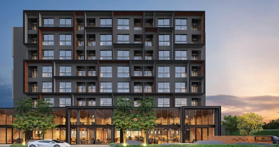 รูปภาพ ดิ เอ็กเซล กรูฟ เฟส 3 (The Excel Groove3)