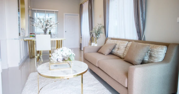 รูปภาพ ดีญ่า วาเล่ย์ มอเตอร์เวย์-บางปะกง (Diya Valley Motorway-Bangpakong)